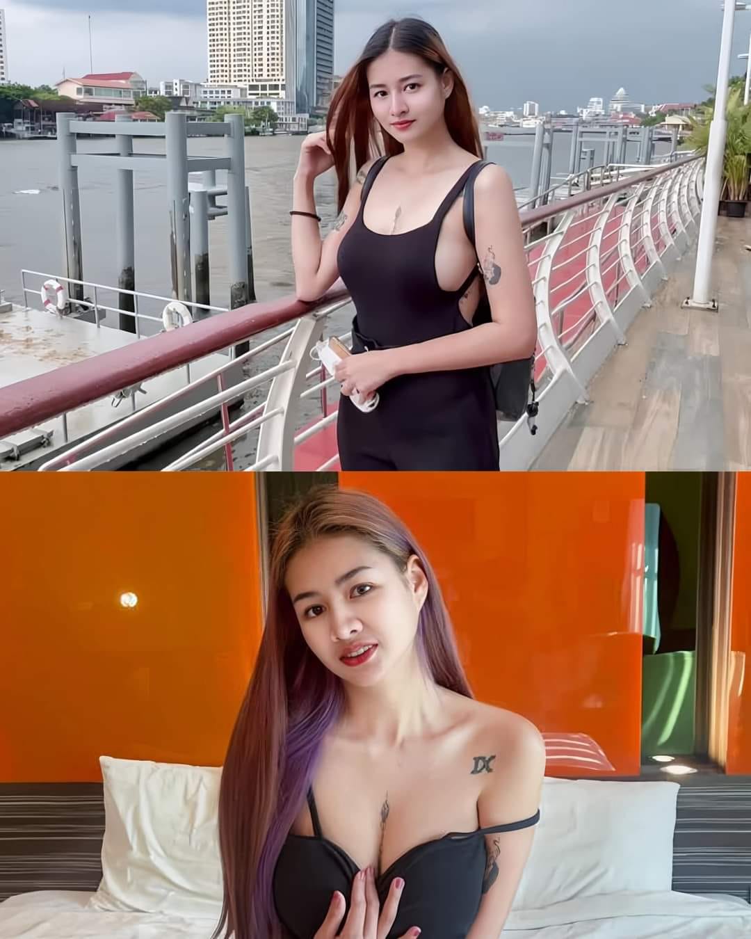 tuktukpatrol - ploy