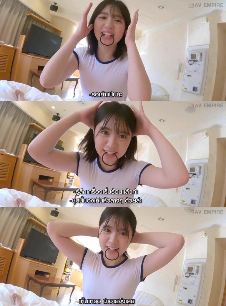 JavUncensored - Watch JAV Porn Online Japanese & Jav Uncensored Videos