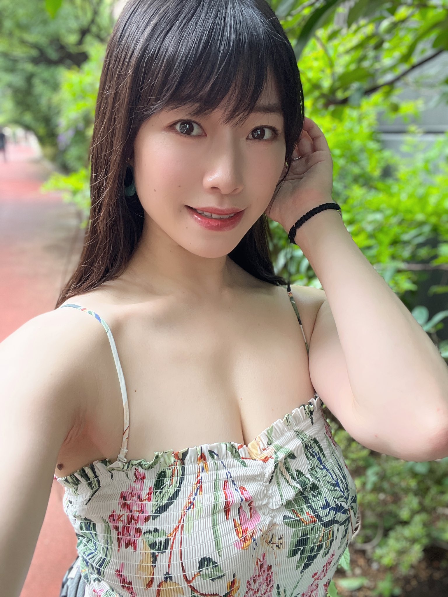 อาสึกะ โอดะ (Asuka Oda)