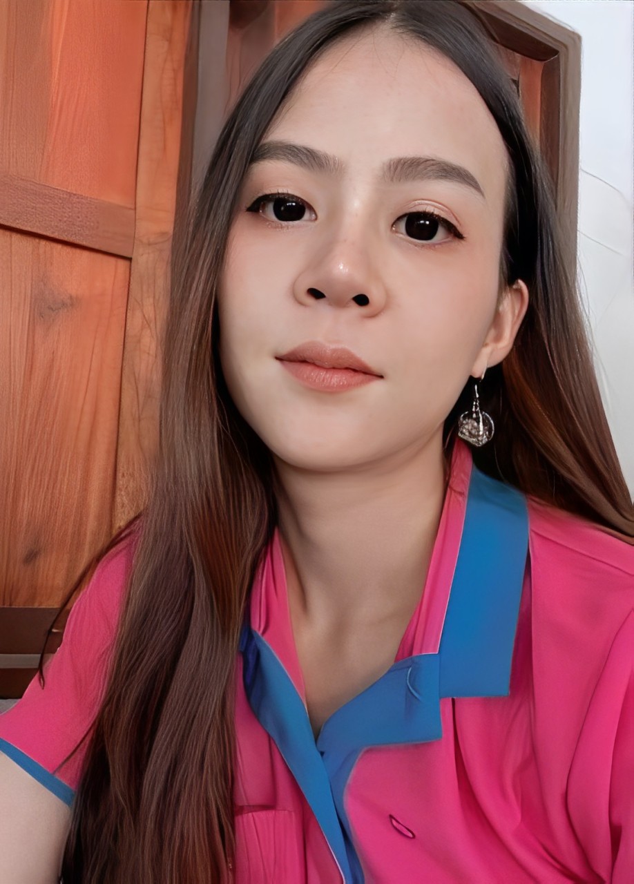 คลิปหลุด ครูกิ๊ฟ vk วันครูมีใครอยากขึ้นครูบ้าง