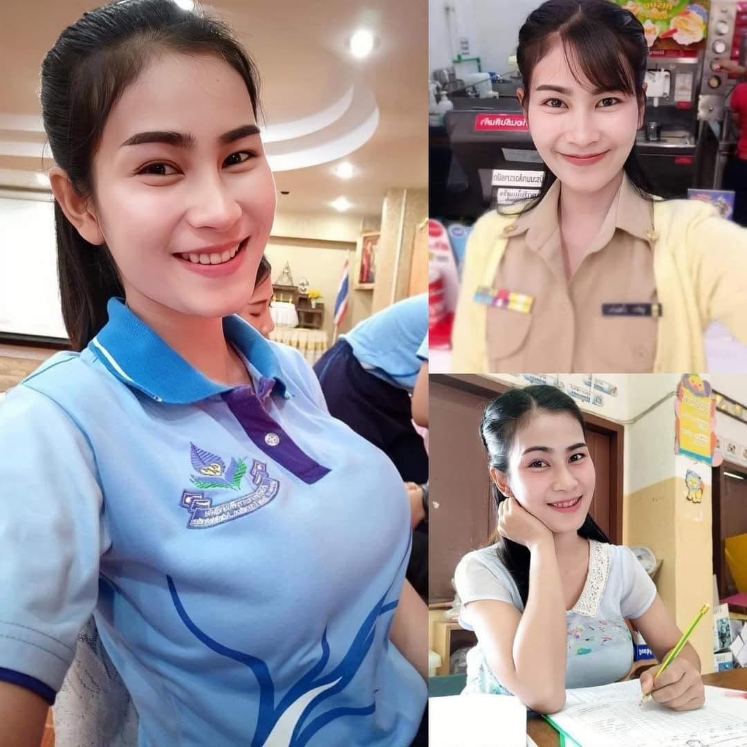 คลิปหลุด ครูเตย MK ที่หลายคนตามหาใครอยากขึ้นครูบ้าง