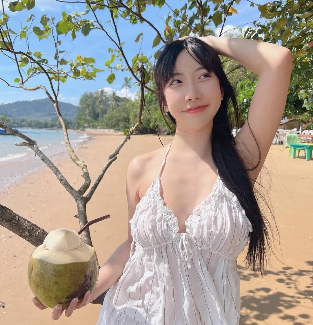 คลิปหลุด ฮาย highsstn คนที่หลายคนน่าจะรู้จักเป็นอย่างดี - Watch JAV Porn  Online Japanese & Jav Uncensored Videos