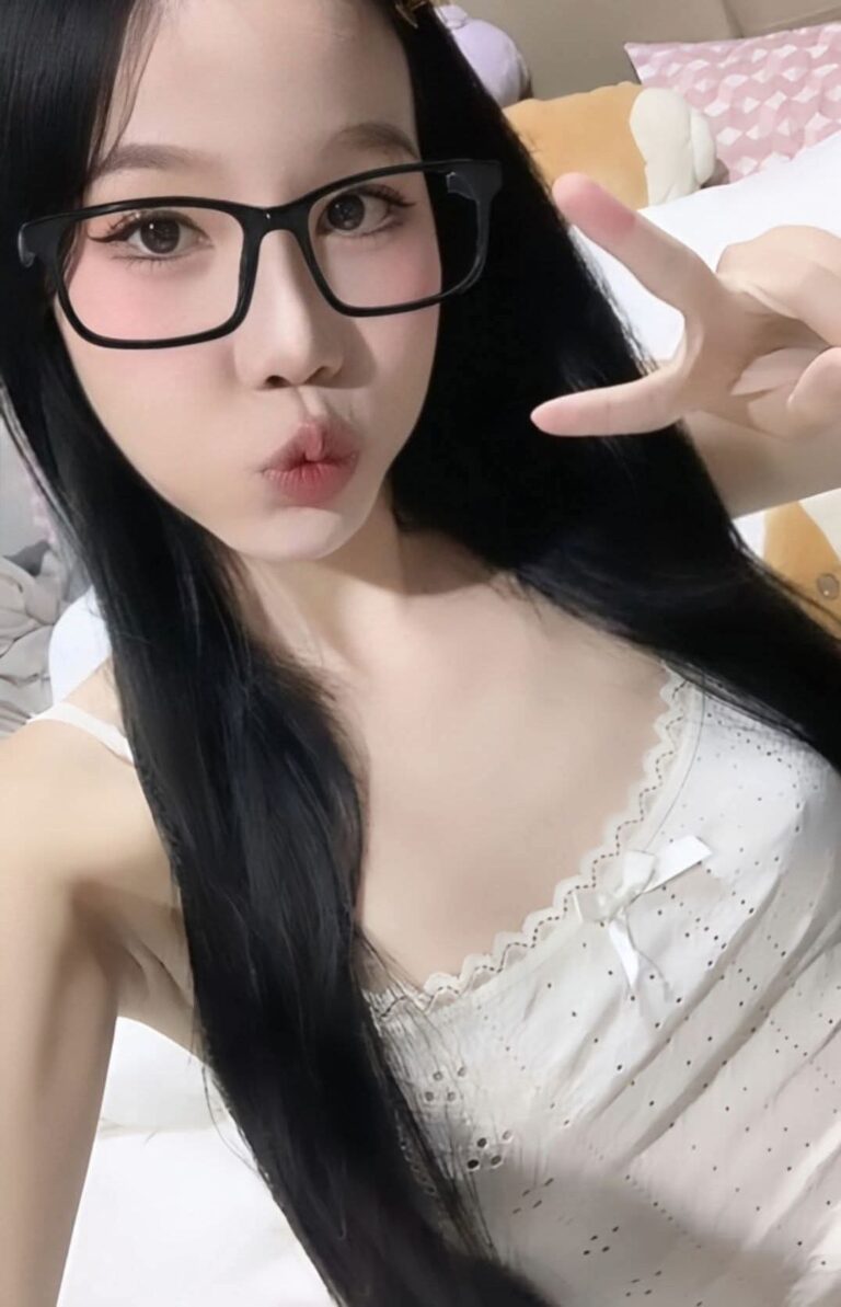 vk - Watch JAV Porn Online Japanese & Jav Uncensored Videos
