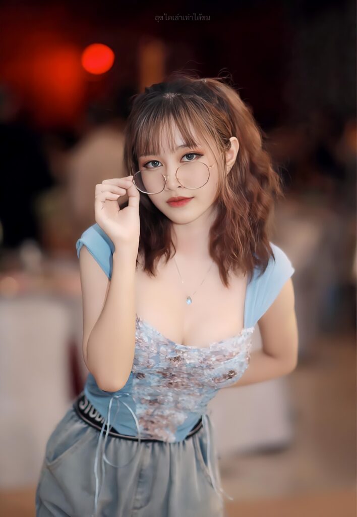 munchkin_anna