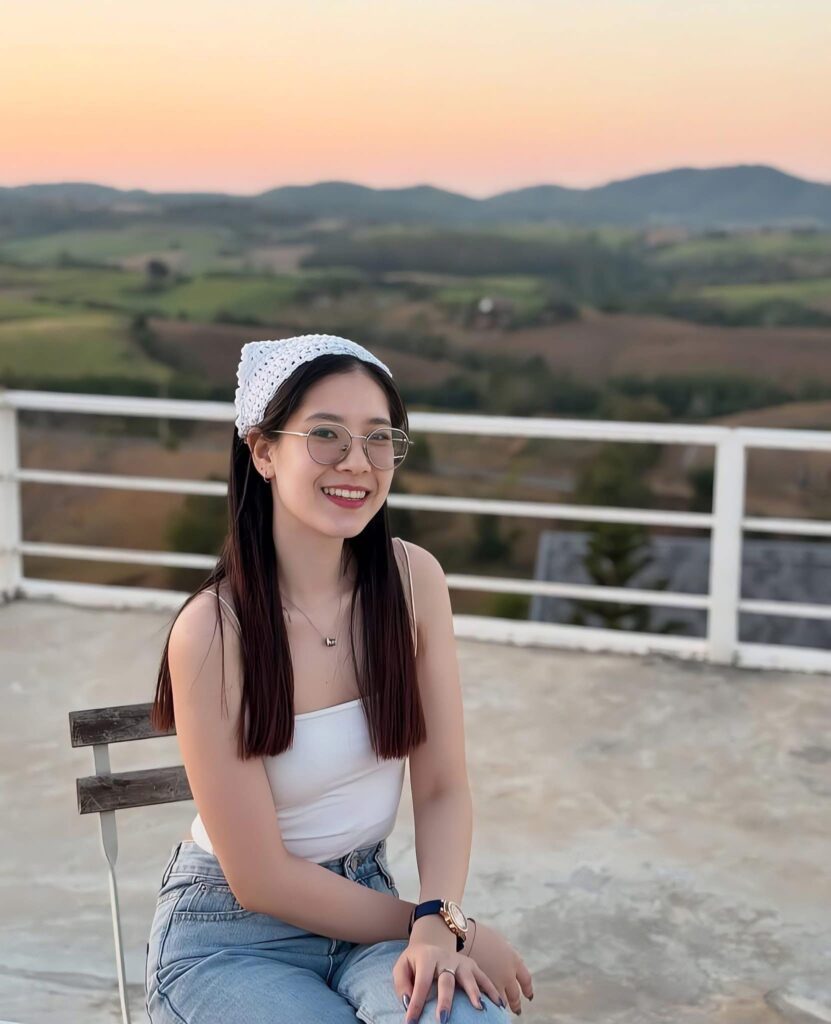 Dao kanogon vk