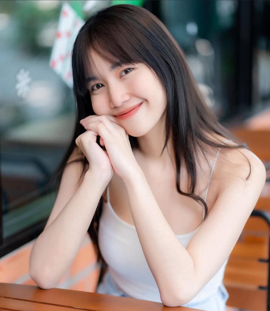 รูปโป๊ namfonpct