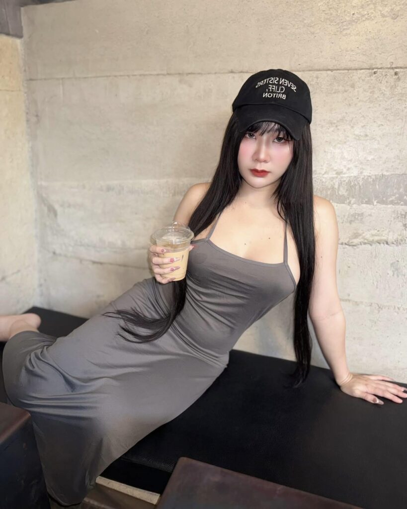 คลิปหลุด earnariya42 vk