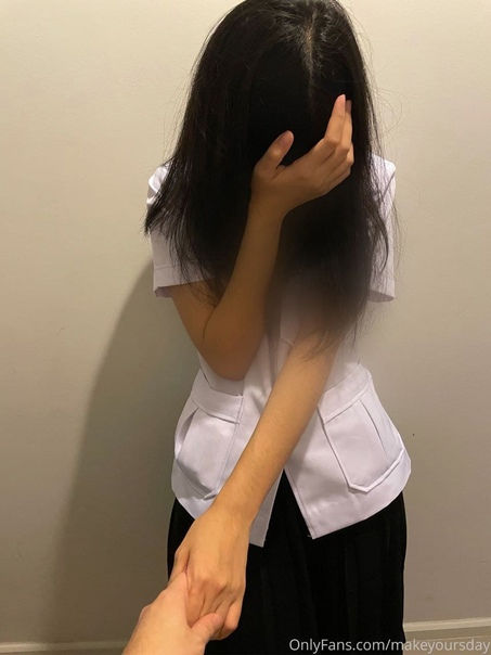 คลิปหลุด makeyoursday onlyfans