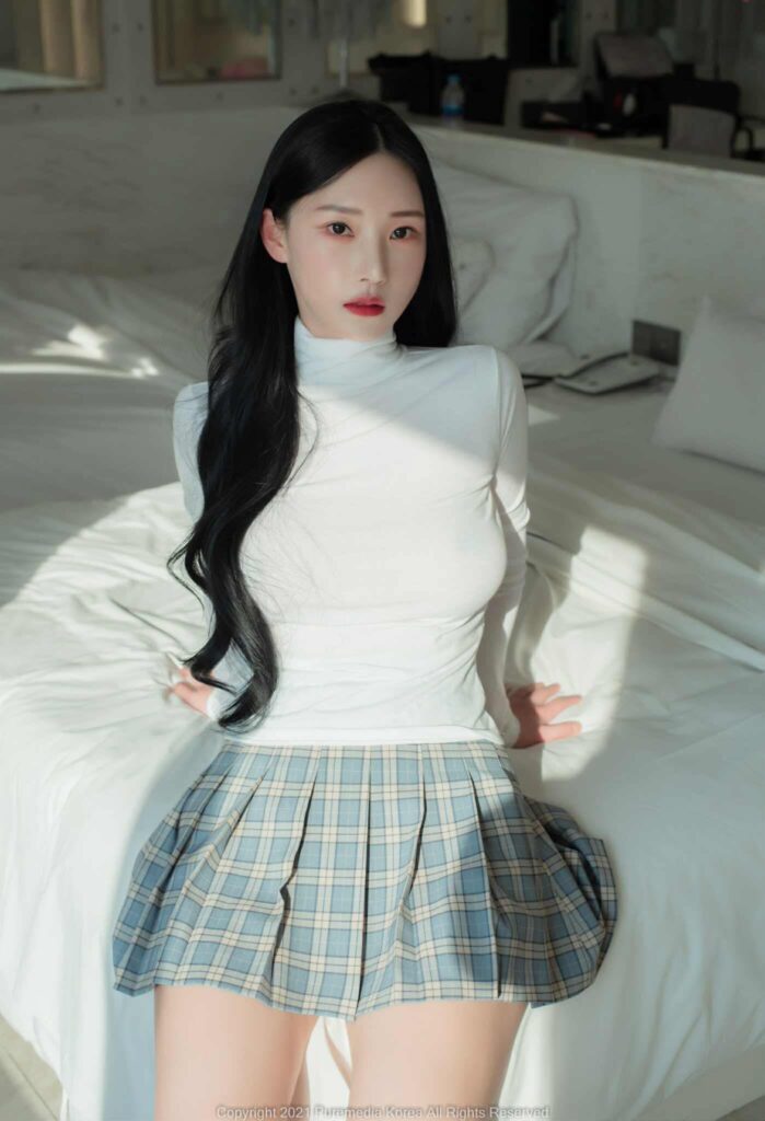 รูปโป๊ puremedia riha