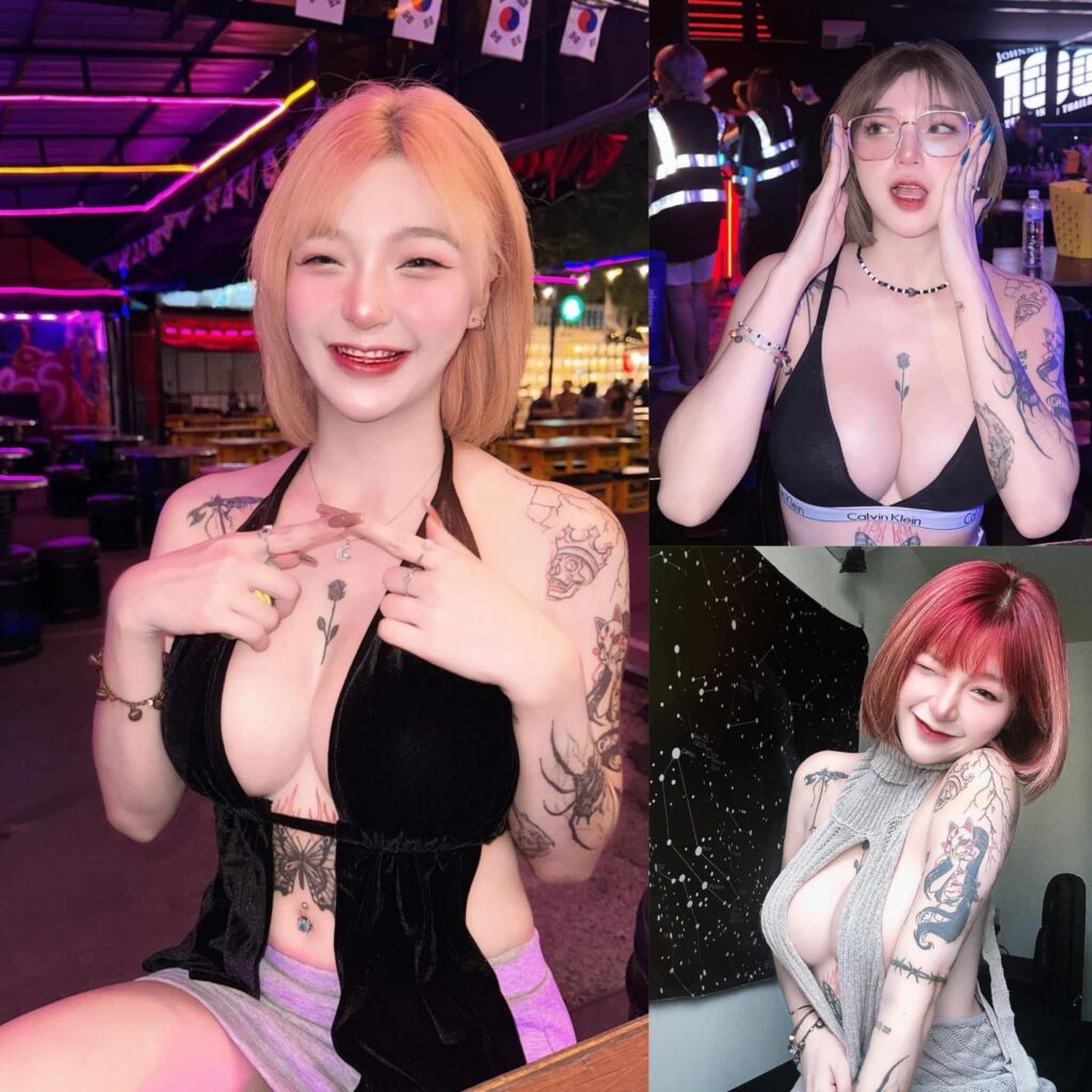 คลิปโป๊มาใหม่ yukii199 น้องยูกิ ดาว onlyfans