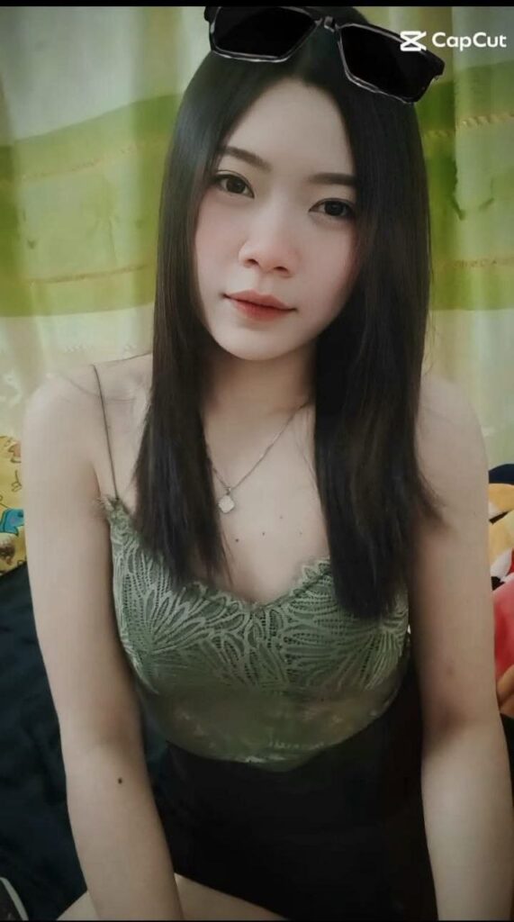 น้องต๋อมแต๋ม