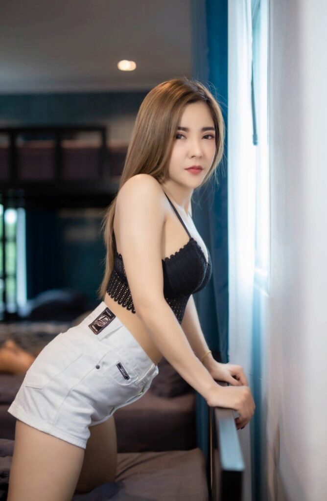 คลิปหลุด น้องแก้มนิ่ม vk