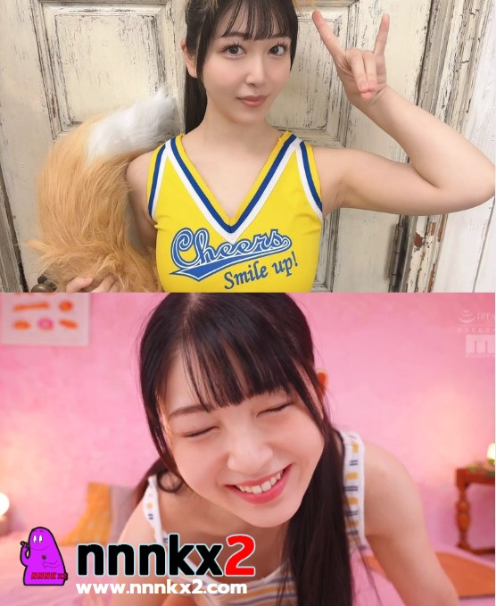 MIDA-057 Fuwari Mashiro