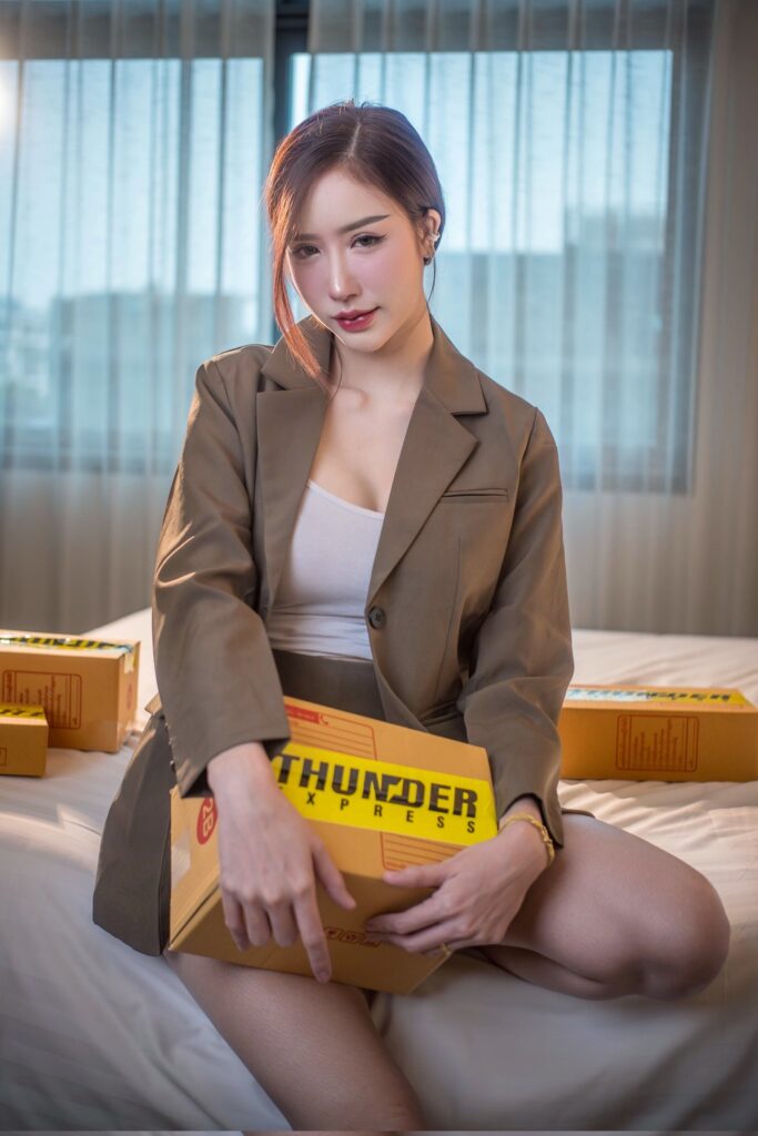 คลิปหลุด N_FUJI_CHAN